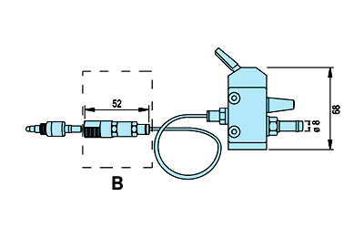 ER-011597