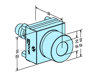 ER-008617
