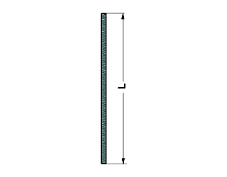 ER-033207