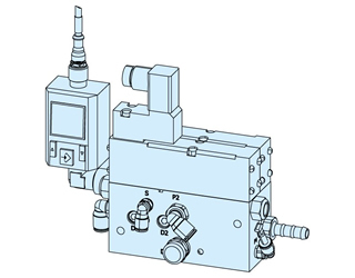 ER-070445